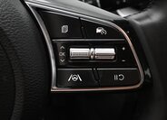 KIA Ceed Kombi 1,5 l 117 kw