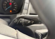 Ford Transit Skříň 2,0 l 96 kw