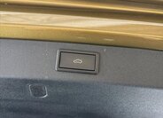 Škoda Kodiaq SUV / Terénní 2,0 l 142 kw