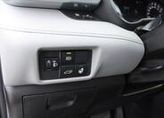 Toyota Highlander 29