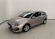 Hyundai i30 31