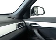 BMW X1 17