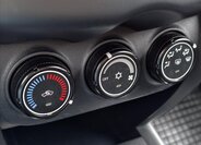 Mitsubishi ASX SUV / Terénní 1,6 l 86 kw