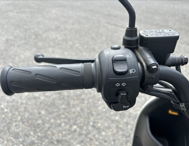 Ostatní Ostatní Ostatní 0,0 2 kw