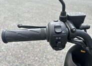 Ostatní Ostatní Ostatní 0,0 2 kw