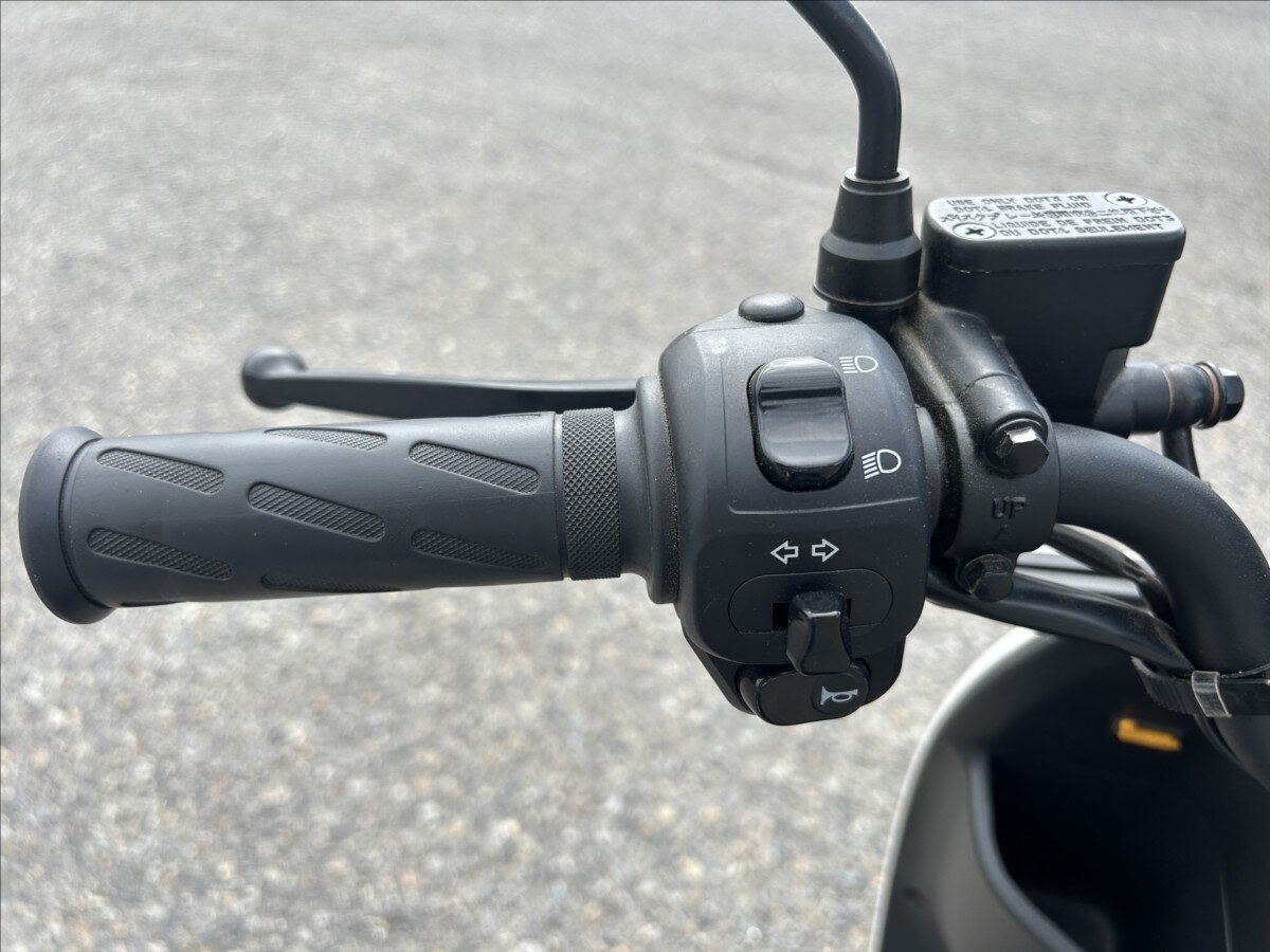 Ostatní Ostatní Ostatní 0,0 2 kw