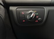 Audi A6 Allroad Kombi 3,0 l 200 kw