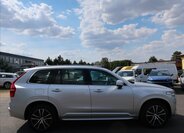 Volvo XC90 SUV 2,0 l 173 kw