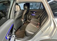 Mercedes-Benz GLC 11