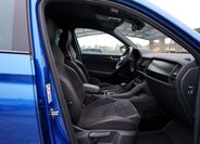 Škoda Kodiaq SUV / Terénní 2,0 l 176 kw