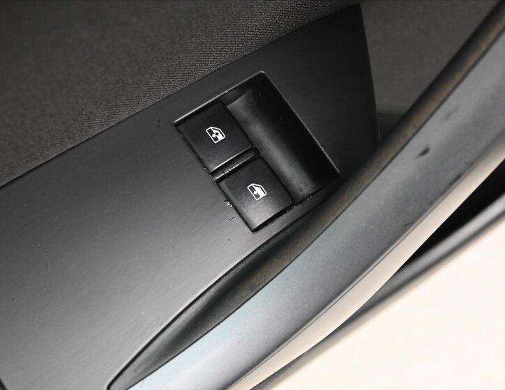 Opel Astra Kombi 1,7 l 81 kw