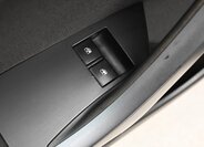 Opel Astra Kombi 1,7 l 81 kw