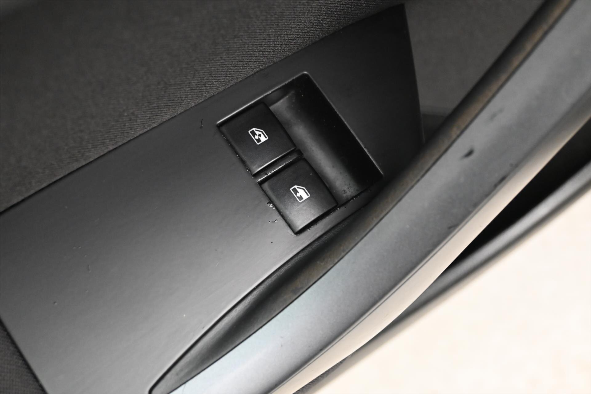 Opel Astra Kombi 1,7 l 81 kw