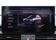 Audi Q5 SUV / Terénní 3,0 l 210 kw