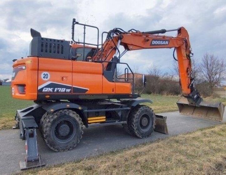 Ostatní Ostatní Ostatní 0,0 113 kw