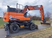 Ostatní Ostatní Ostatní 0,0 113 kw