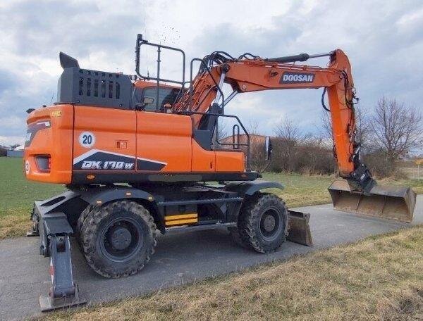 Ostatní Ostatní Ostatní 0,0 113 kw