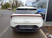 KIA EV6 12