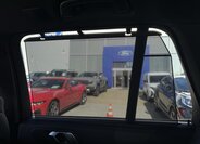 BMW X5 SUV 3,0 l 210 kw