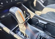 Hyundai Tucson SUV / Terénní 1,6 l 110 kw