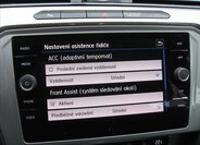 Volkswagen Passat 37