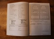 Volkswagen Golf Hatchback 2,0 l 110 kw