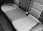 Hyundai i30 Kombi 1,6 l 88 kw