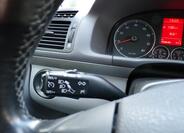 Volkswagen Touran 12