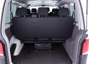 Volkswagen Transporter Kombi 2,0 l 110 kw