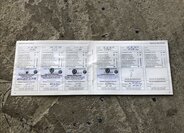 Škoda Fabia Hatchback 1,4 l 55 kw