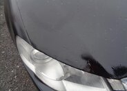 Volkswagen Passat Kombi 2,0 l 103 kw