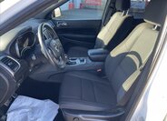 Jeep Grand Cherokee 7