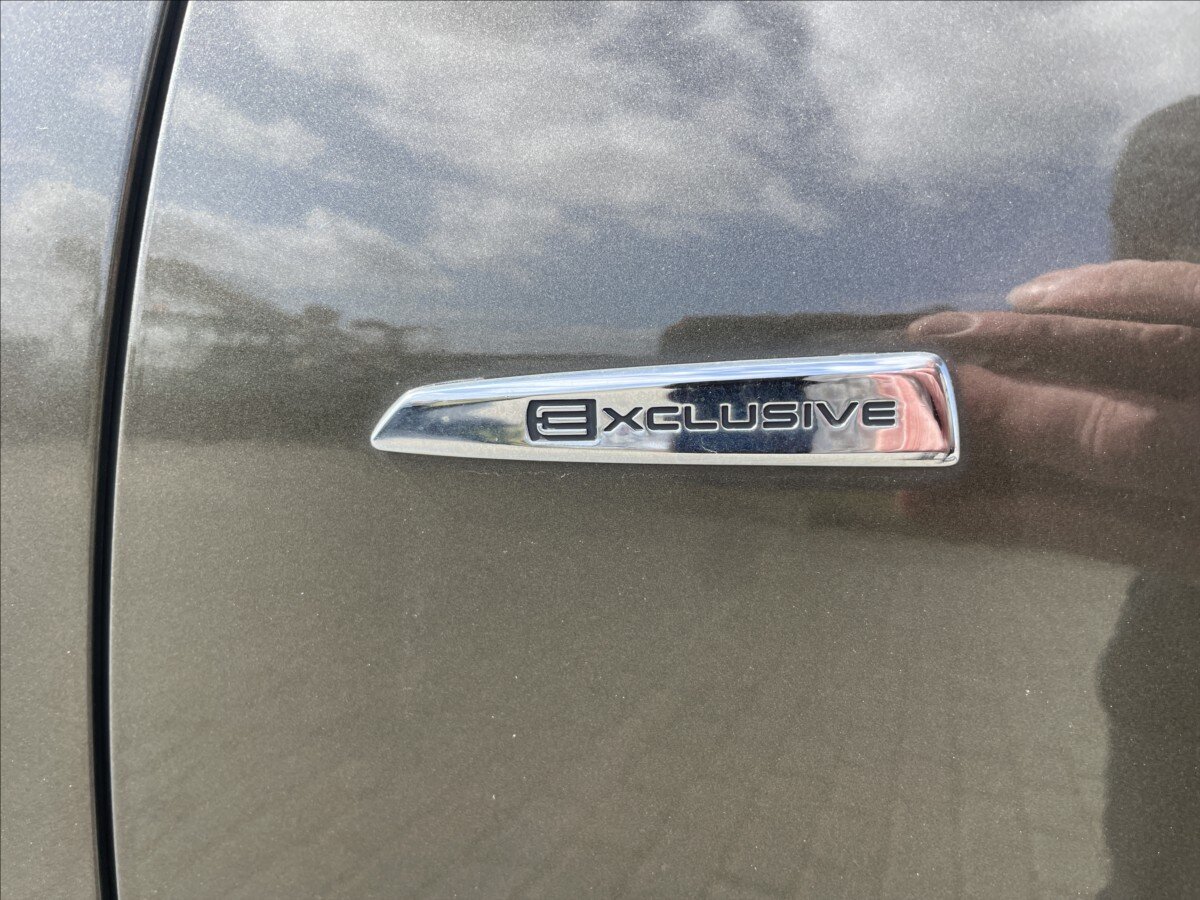 Citroën C3 Hatchback 1,6 l 68 kw