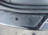 Volkswagen Tiguan 19