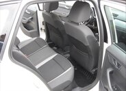 Škoda Fabia Kombi 1,4 l 66 kw