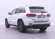 Jeep Grand Cherokee 5