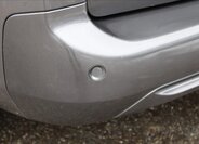 Opel Combo MPV 1,2 l 81 kw