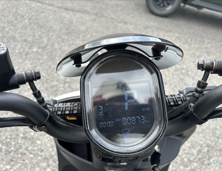 Ostatní Ostatní Ostatní 0,0 2 kw