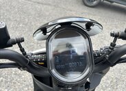 Ostatní Ostatní Ostatní 0,0 2 kw