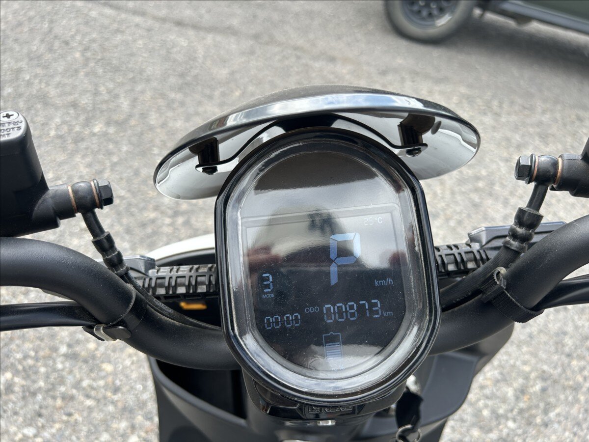 Ostatní Ostatní Ostatní 0,0 2 kw