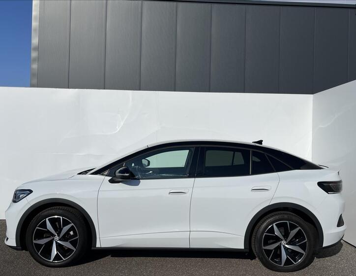 Volkswagen ID.5 3