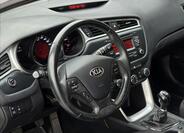 KIA Ceed 10