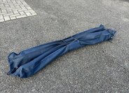 Volkswagen Passat 49