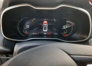 MG ZS SUV / Terénní 0,0 0