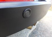 Volkswagen Tiguan SUV / Terénní 1,4 l 90 kw