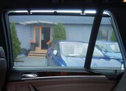 BMW X5 SUV / Terénní 3,0 l 225 kw