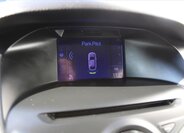 Ford Focus Kombi 1,6 l 77 kw