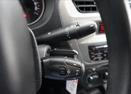 Citroën C-Elysée Sedan 1,2 l 61 kw