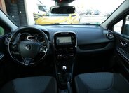Renault Clio Hatchback 898,0 66 kw