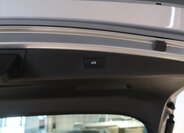 Seat Leon Kombi 1,4 l 110 kw